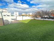 Depto.tipo casa de 5 ambientes en Venta en Villa crespo...