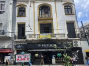 Depto.tipo casa de 8 ambientes en Alquiler en Barrio Norte