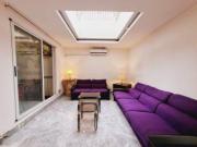 Depto tipo Casa en Balvanera