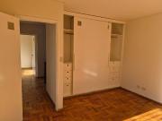 Depto tipo duplex quinta seccion