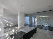 Depto tipo duplex un dormi + vestidor/escritorio