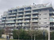 DEPTO TIPO ESTUDIO CON VISTA DESPEJADA