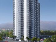 Depto TIPO Estudio Departamental/gran Avda. Metro...