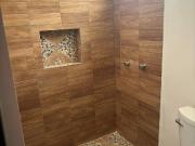 depto tipo estudio gran san pedro cholul