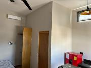 Depto tipo Estudio Gran San Pedro Cholul