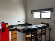 Depto tipo Estudio Gran San Pedro Cholul