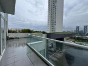 DEPTO TIPO GARDEN EN TOWERS B 140m² + 35 m² DE TERRAZAS