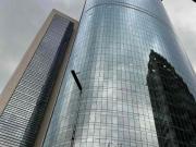 Depto tipo Loft en Mitikah Torre Residencial