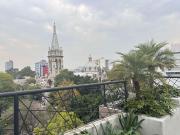 DEPTO TIPO LOFT EN RENTA $24,000 EN ORIZABA, COLONIA...