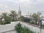 DEPTO TIPO LOFT EN RENTA $24,000 EN ORIZABA, COLONIA...