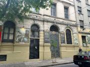 DEPTO TIPO LOFT EN VENTA A ESTRENAR LUMINOSO