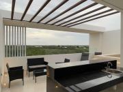 Depto tipo PH 3 recámaras en venta, Entrega Inmediata,... Depto tipo PH 3 recámaras en venta, Entrega Inmediata,...