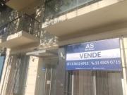 Depto tipo PH a estrenar, APTO CREDITO!
