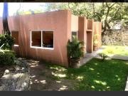 Depto tipo PH Excelente ubicacion