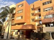 Depto tipo PH Excelente ubicacion