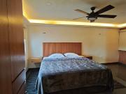 DEPTO TIPO SUITE DE 2 HABITACIONES AMUEBLADO EN CHUBURNÁ