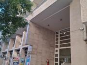 DEPTO. TOCORNAL 588, STGO CENTRO, 1D+1B