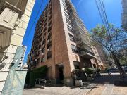 Depto torre, 3 amb, Nuñez, con Cochera y Pileta!