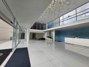 DEPTO TORRE AQUA