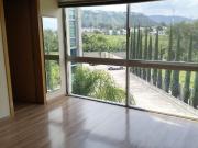 DEPTO TORRE ÉBANO EN BUGAMBILIAS DEPTO TORRE ÉBANO EN BUGAMBILIAS