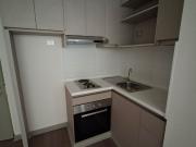 DEPTO TOTALMENTE NUEVO CERCA AL METRO CUMMING DEPTO TOTALMENTE NUEVO CERCA AL METRO CUMMING