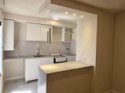 DEPTO TOTALMENTE RENOVADO A MTS DE BV SAN JUAN DEPTO TOTALMENTE RENOVADO A MTS DE BV SAN JUAN