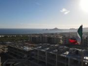 DEPTO TRAMONTI PARADISO B 102