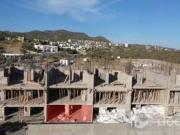 DEPTO TRAMONTI PARADISO B 102