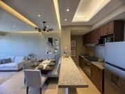 Depto Triada Esmeralda en venta