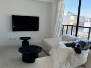 Depto. TRIPLEX 2 AMBIENTES C/ TERRAZA Y PARRILLA PROPIA...