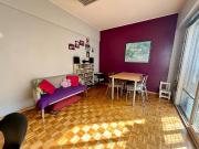 DEPTO TRIPLEX 5AMB 4 DORM 3 BAÑOS MUY LUMINOSO