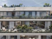 DEPTO TRIPLEX VENTA 4 AMB BELGRANO PISCINA PROPIA