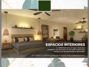 Depto Tulum, Condo Boutique a 6 minutos de la playa,...