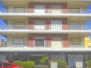 DEPTO TUYU III 6° PISO