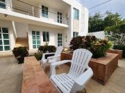 Depto / Ubicación privilegiada en Villas del Sol