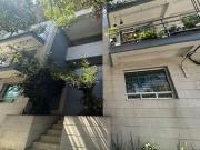 DEPTO. UBICADISIMO COL IRRIGACION PRESA ANGOSTURA CERCA...