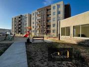 Depto. Ubicado al lado del Santa Isabel de Fundo el...