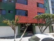 DEPTO. UBICADO EN PASEO DE LOS CIPRESES, TAXQUEÑA, CDMX DEPTO. UBICADO EN PASEO DE LOS CIPRESES, TAXQUEÑA, CDMX