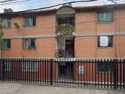 DEPTO. UBICADO EN REAL DE SAN MARTIN, STA BARBARA,...