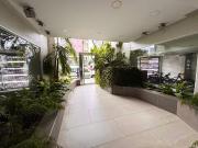 Depto. un ambiente cochera en venta Villa Ortuzar