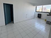 Depto un Dor, cocina separada y balcon, B. Centro