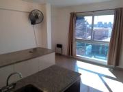 DEPTO DOS DORM APTO CRÉDITO CON COCHERA