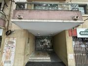 DEPTO UN DORM EN ALTO ALBERDI EN ALQUIMER A METROS EL...
