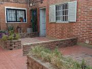 DEPTO UN DORM SIN EXPENSAS B GUEMES $390MIL