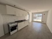 Depto un dormi a estrenar con amenities opcion cochera...