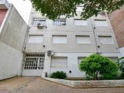 Depto un dormi apto banco inversion Depto un dormi apto banco inversion