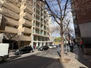 Depto un dormitorio Nueva Córdoba Apto Crédito