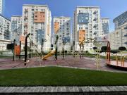 DEPTO UN ESTACIONAMIENTO DOS RECAMARAS DOS BAÑOS DEPTO UN ESTACIONAMIENTO DOS RECAMARAS DOS BAÑOS