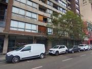 vende Depto Av. Santa Rosa cercano al metro U de Chile