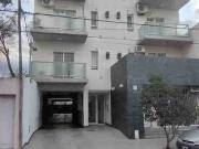 DEPTO VENTA 1 DORMITORIO
